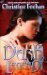 Dark Legend (Carpathians, #8) by Christine Feehan