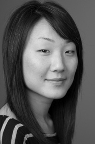 Brynn Saito