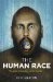 The Human Race by O.C. Heaton