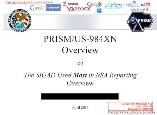 prism-slide-1