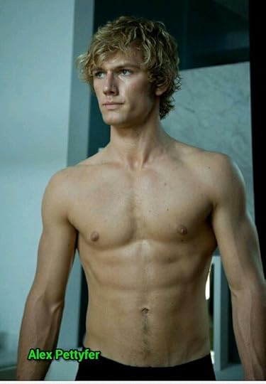 Alex_Pettyfer