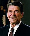 Official Portrait of President Reagan 1981-cropped.jpg