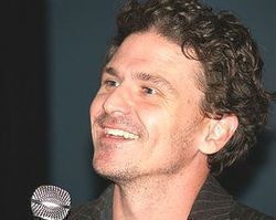 Dave Eggers by David_Shankbone