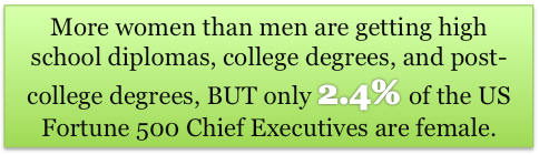 Screen_shot_2011-09-14_at_3.19.50_PM.png