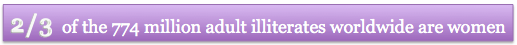 Screen_shot_2011-09-14_at_4.21.45_PM.png
