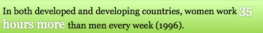 Screen_shot_2011-09-14_at_4.22.27_PM.png