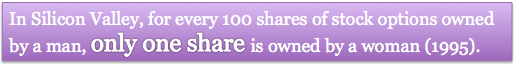Screen_shot_2011-09-14_at_4.23.14_PM.png