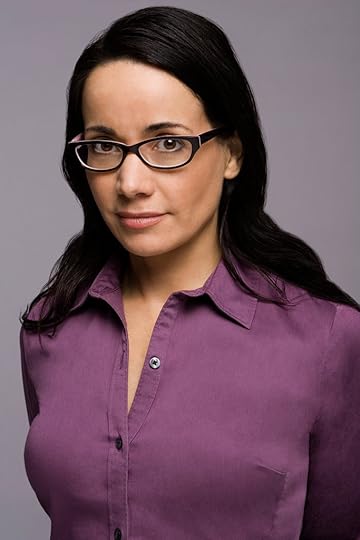 janeane-garofalo