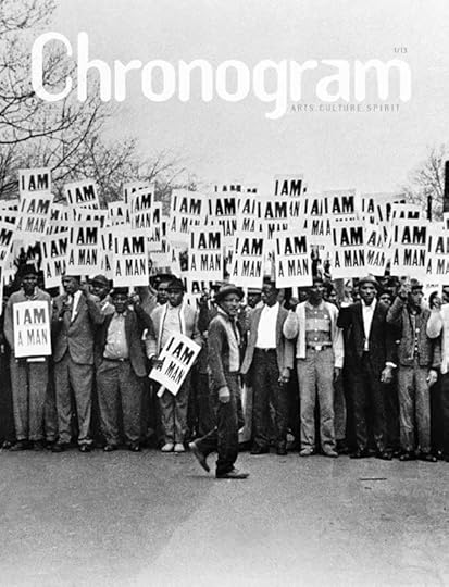 Cover_January_2013_2