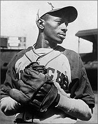 200px-Satchel_Paige