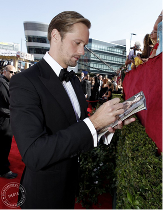 Click to visit the original post