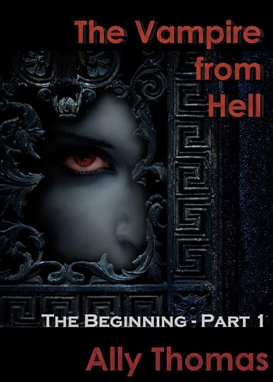 Click to visit the original post