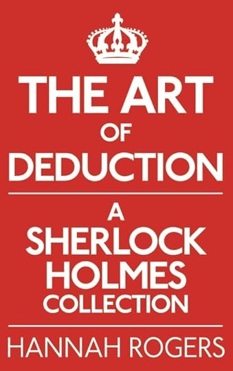 art of deduction