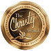 Christy Award Finalist