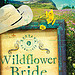 Wildflower Bride
