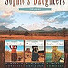 Sophies Daughters Trilogy