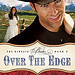 Over th Edge