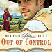 Out of Control