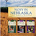 Nosy in Nebraska