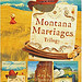 Montana Marriages Trilogy