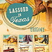 Lassoed in Texas Trilogy sm