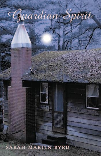 Post image for What’s My Genre?