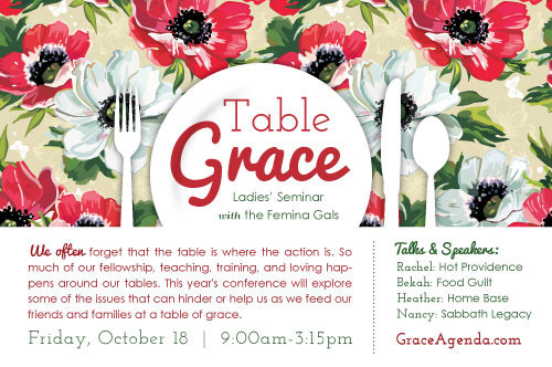 TableGrace_femina(1)