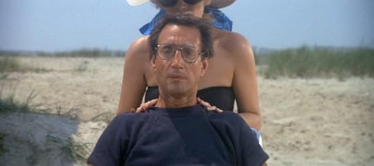 Jaws2