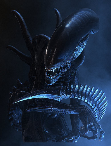 alien_xenomorph_02