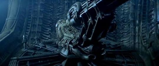 alien-movie-still