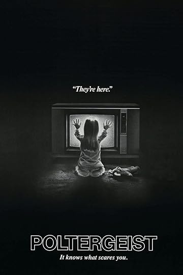 Poltergeist_82poster