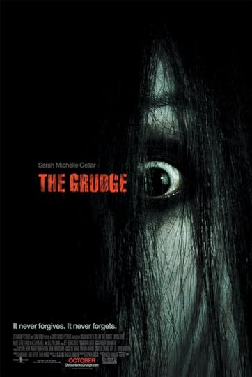 grudge1