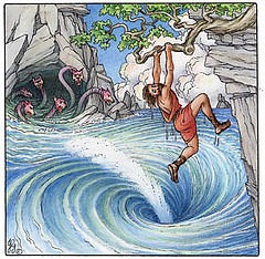 scyllacharybdis-sept-9-2010