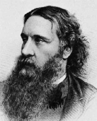 George MacDonald