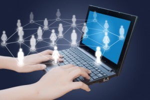 online community