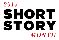6a00d83451afaf69e2017d42ecab36970c