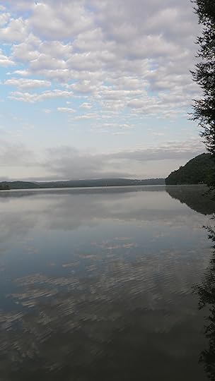 SAMSUNG DIGITAL CAMERA