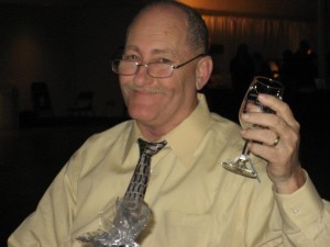 385400_2910909098786_1978808214_n