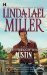 Mckettericks of Texas Austin (McKettricks of Texas, 3) by Linda Lael Miller