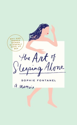 artofsleepingalone