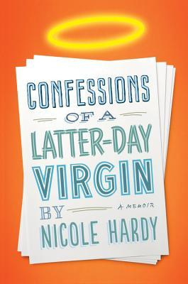 confessions