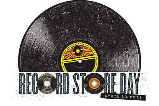 2013RecordStoreDayLogeWhite120313
