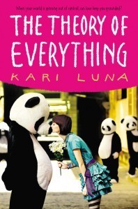 9780399256264_medium_The_Theory_of_Everything