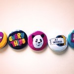 WillButtons