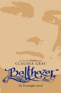 balthazar