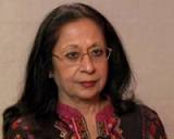 tavleen-singh