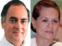 rajeev-sonia