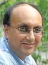 ashok-malik