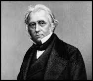 lord-macaulay