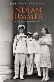 indian-summer-book